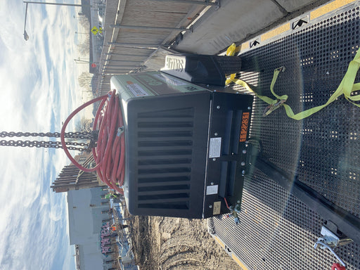 2020 SULLAIR 185-DPQ