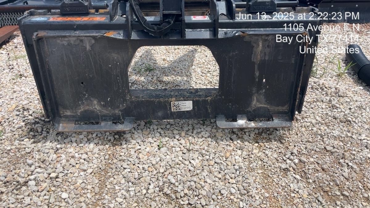 2025 BLUE DIAMOND 106012