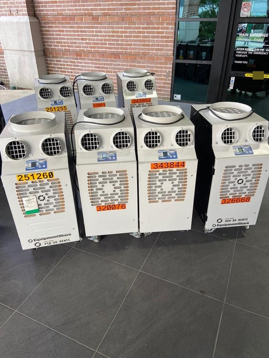 2022 KWIKOOL KPAC1811-2