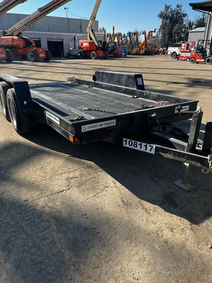 2020 BEST TB82X16T