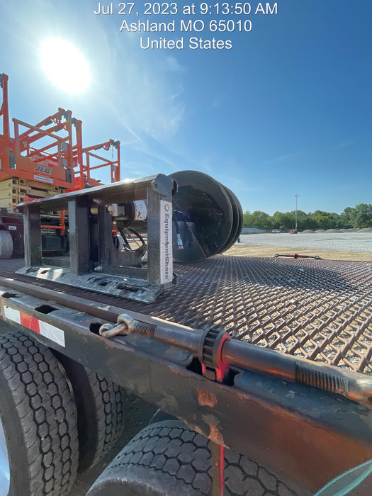 2023 AUGER TORQUE 3300-30