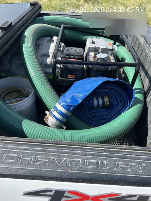 2025 MI-T-M WTP-T04-0MGH