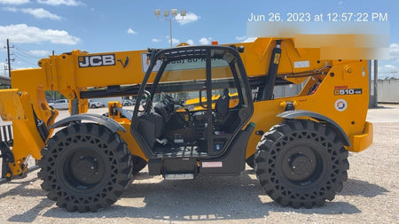 2023 JCB 510-56