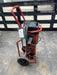 2024 HILTI TE 3000-AVR