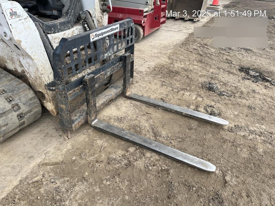 2023 SOLESBEE SPF-48