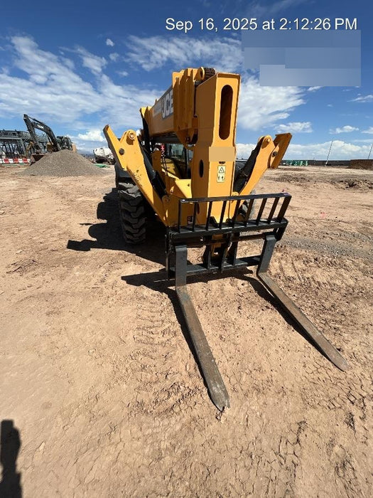 2020 JCB 510-56 JCB 510-56