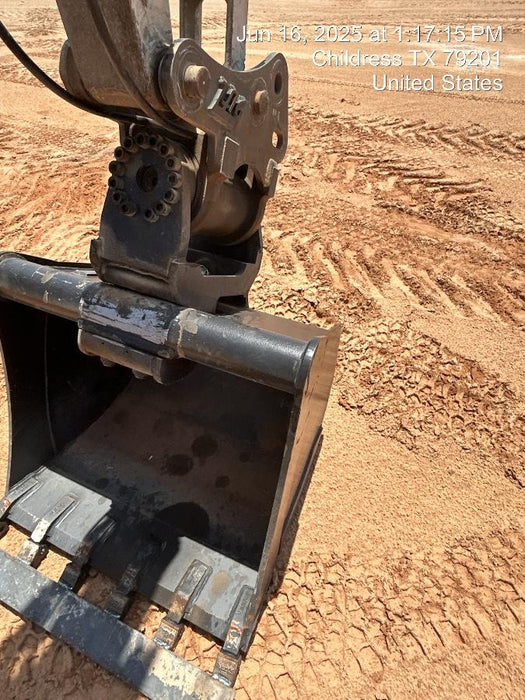 2024 TAG MANUFACTURING PTA-100-QC30