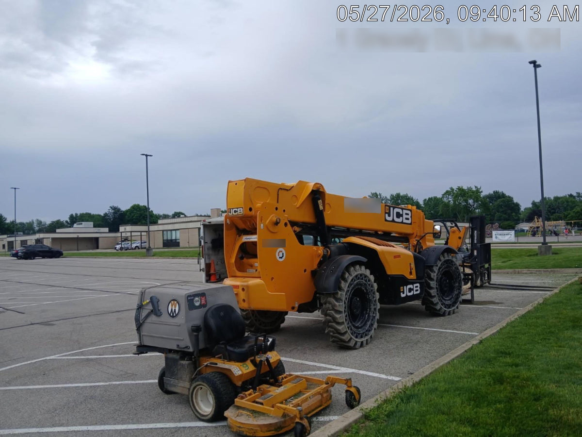 2022 JCB 510-56