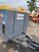 2020 ATLAS COPCO PAS 150 HF CS Enclosed