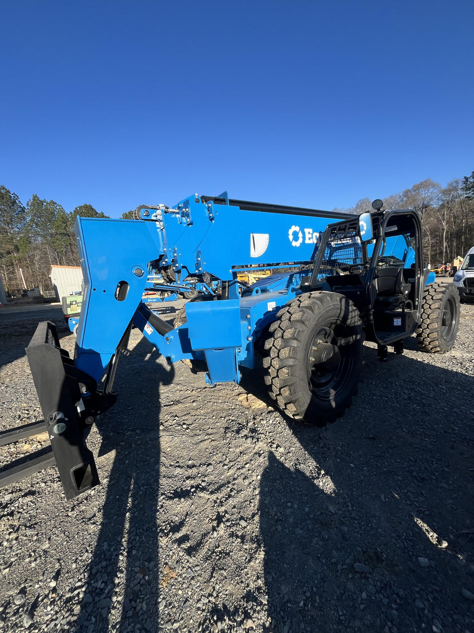 2026 GENIE GTH-1256