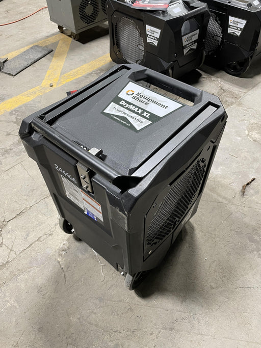 2022 PHOENIX DryMAX XL