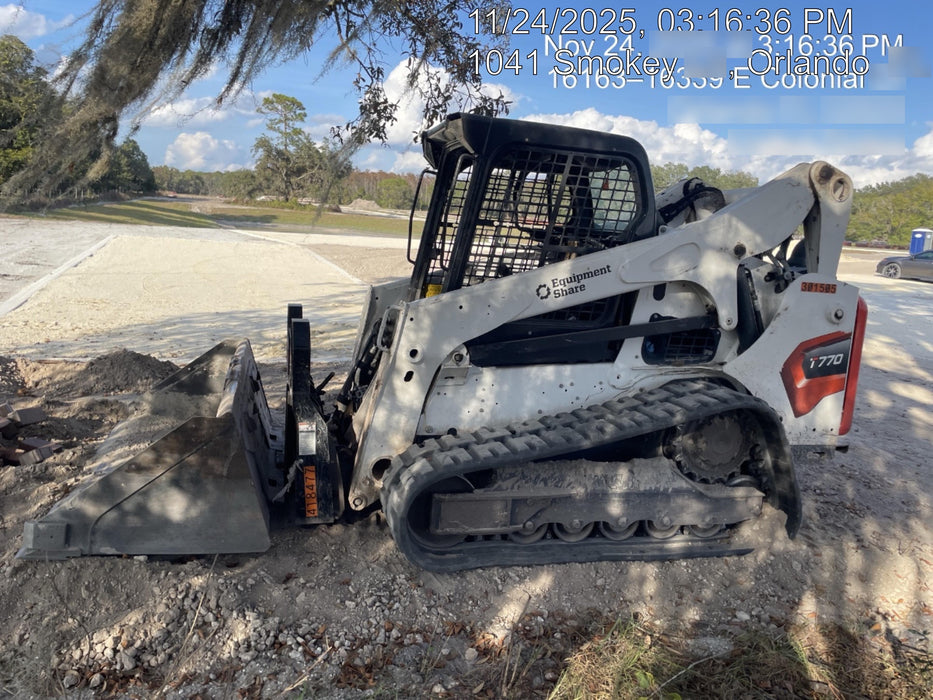 2024 VIRNIG PF4855-5VG