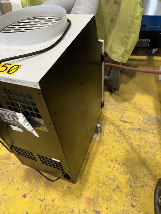 2022 KWIKOOL KPAC1811-2