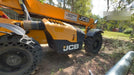2019 JCB 509-42