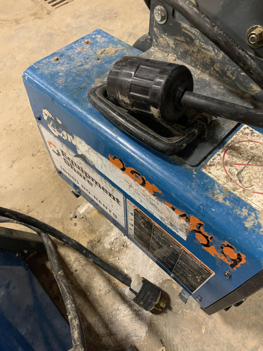 2022 MILLER ELECTRIC CST-280