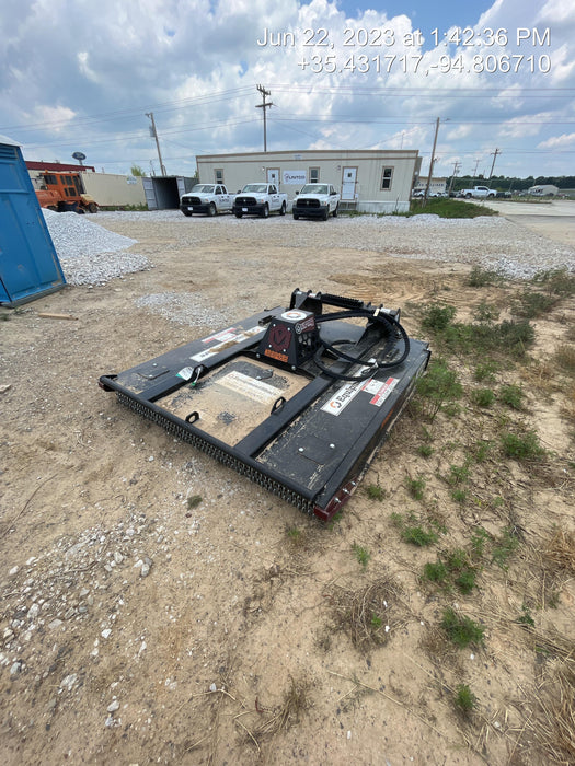 2023 VIRNIG RBV72-25