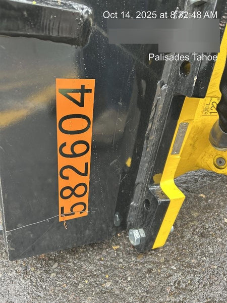 2025 EPIROC SB452