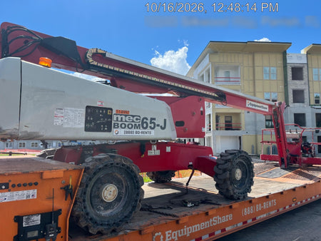 2021 MEC 65-J-D