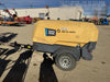 2022 ATLAS COPCO XAS188