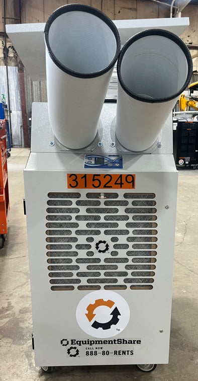 2023 KWIKOOL KPAC2421-2
