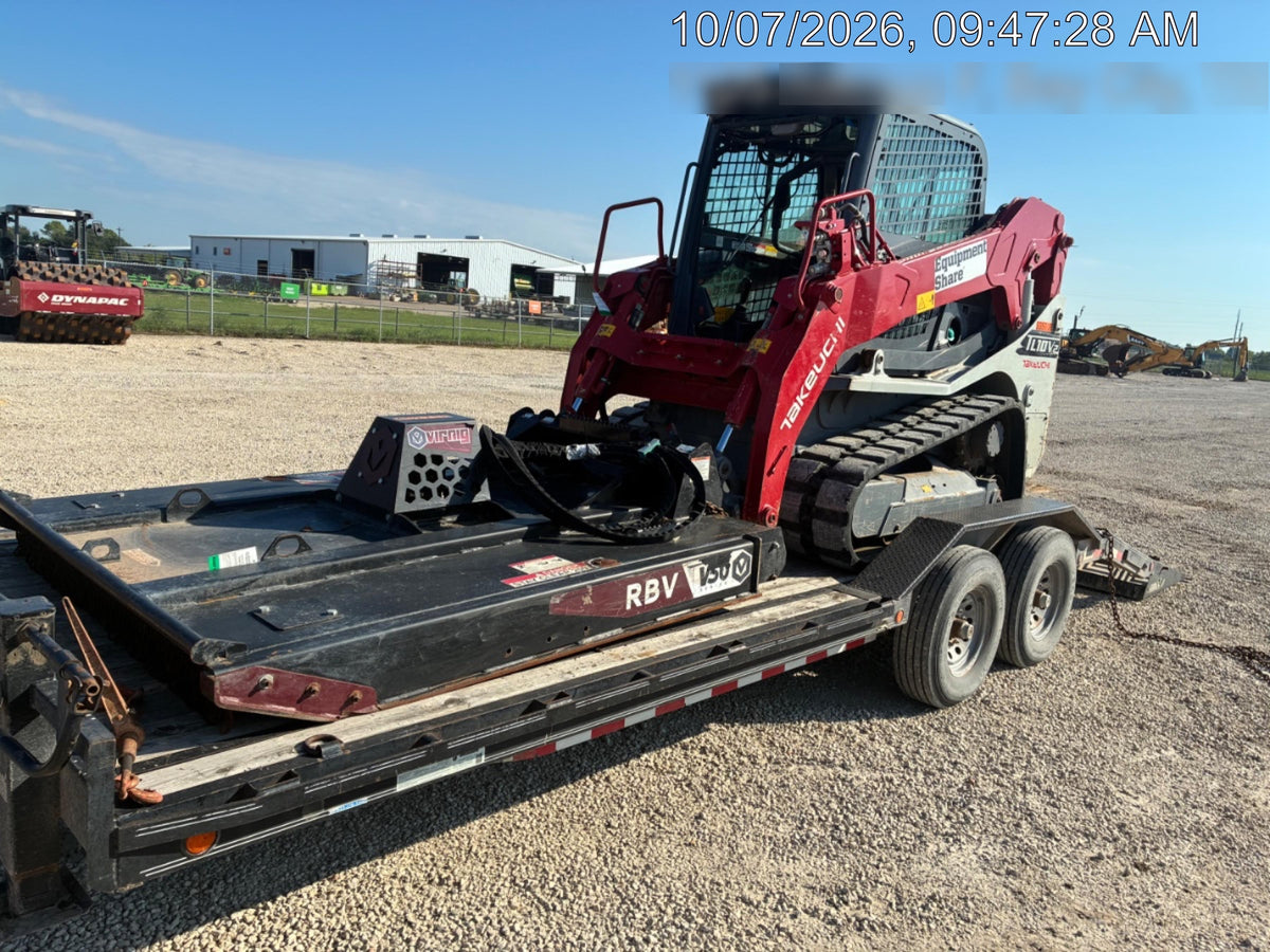 2025 VIRNIG RBV72-25