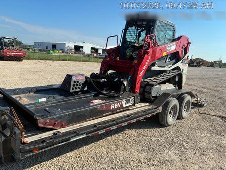 2025 VIRNIG RBV72-25