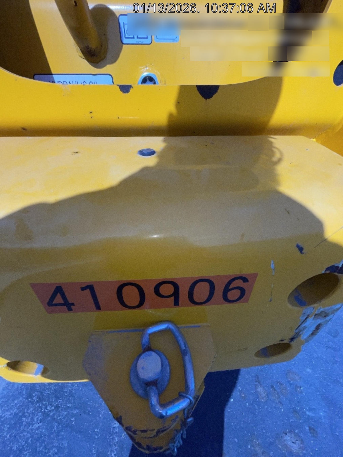 2024 JCB 506-36