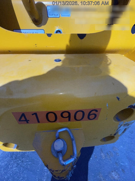 2024 JCB 506-36