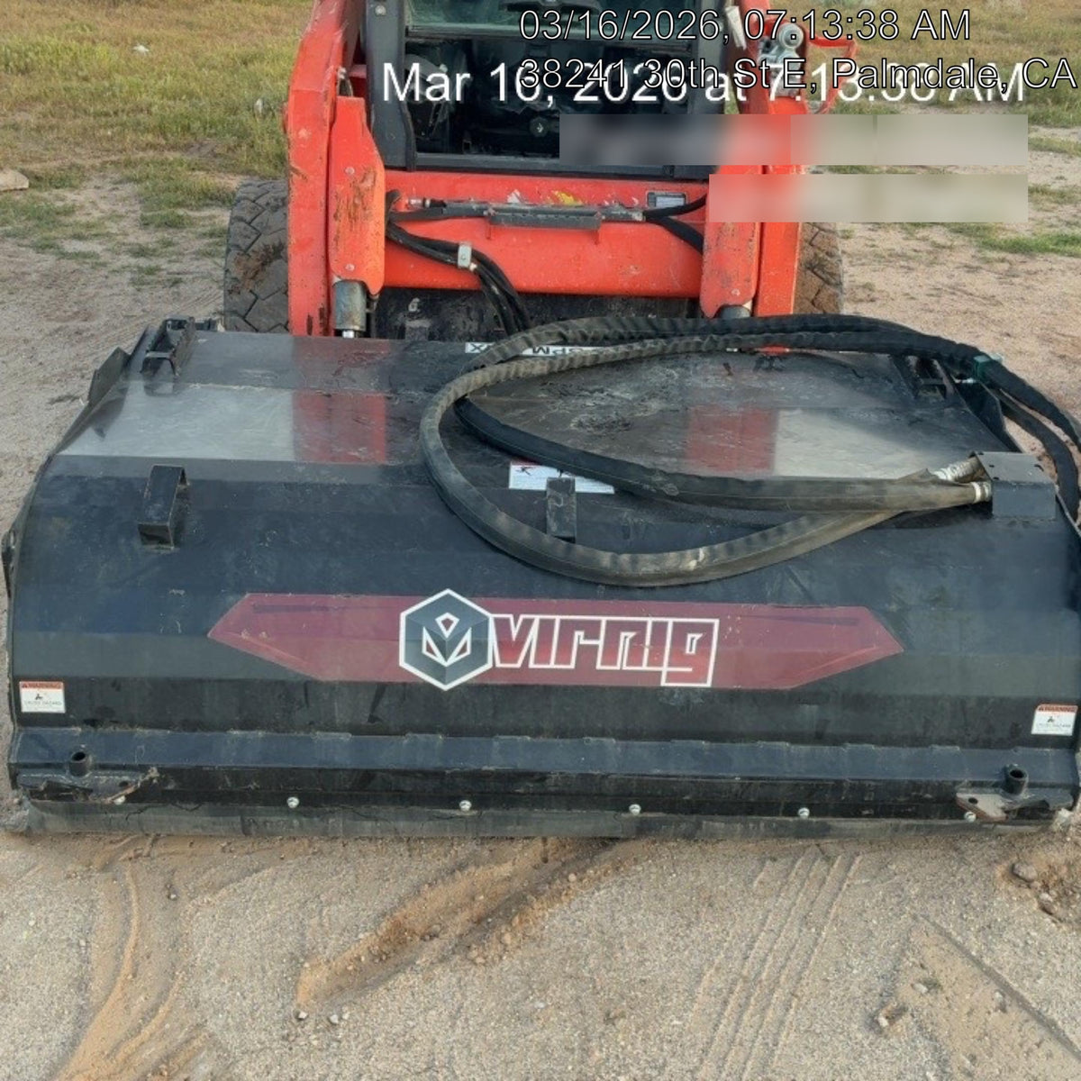 2025 VIRNIG PUB72