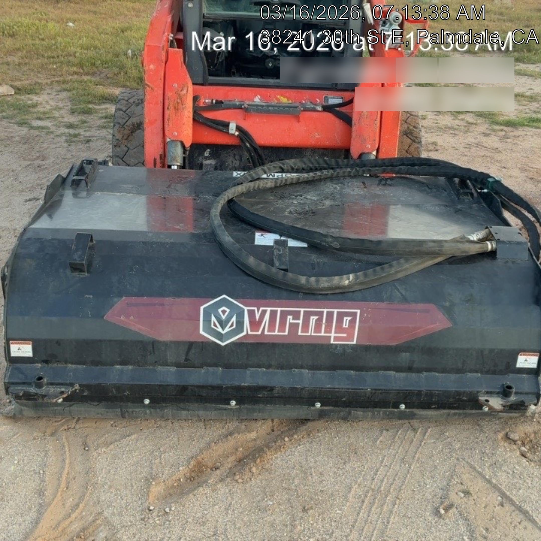 2025 VIRNIG PUB72