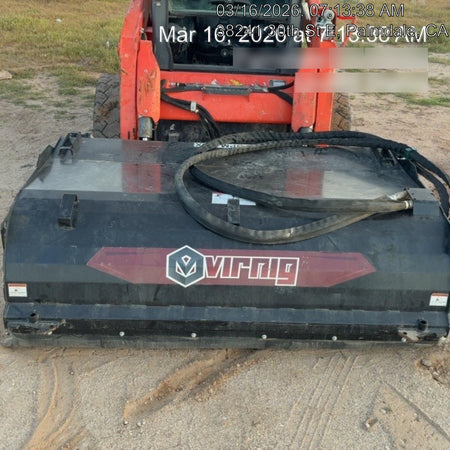 2025 VIRNIG PUB72