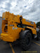 2020 JCB 512-56 Cab/Heat/Air, 109Hp, Solid Tires, Work Lights, Beacon, Aux Hydraulics, Back up Alarm, Lifting Eye, ES Decals