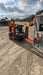 2025 JLG T500J