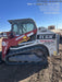 2020 TAKEUCHI TL6CR