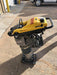2020 WACKER NEUSON BS60-4As