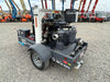2022 ATLAS COPCO PAC F44 KD