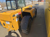 2021 JCB 505-20TC
