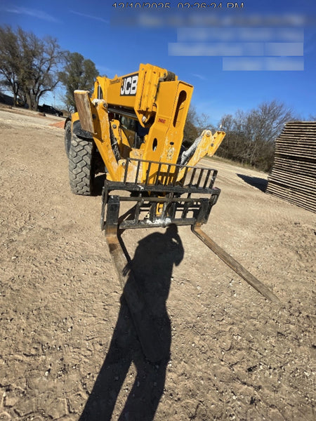 2024 JCB 512-56