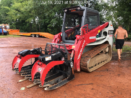 2020 MBD 20-1044