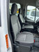 2024 FORD Transit 350 Rental
