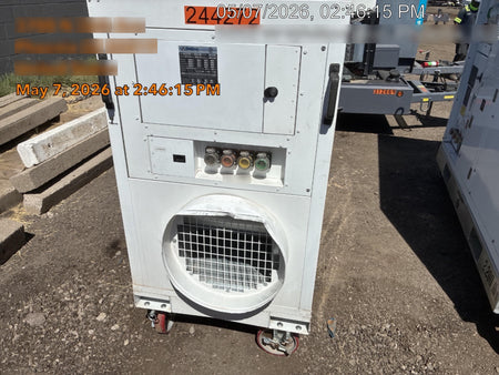 2022 KWIKOOL KPO12-43H