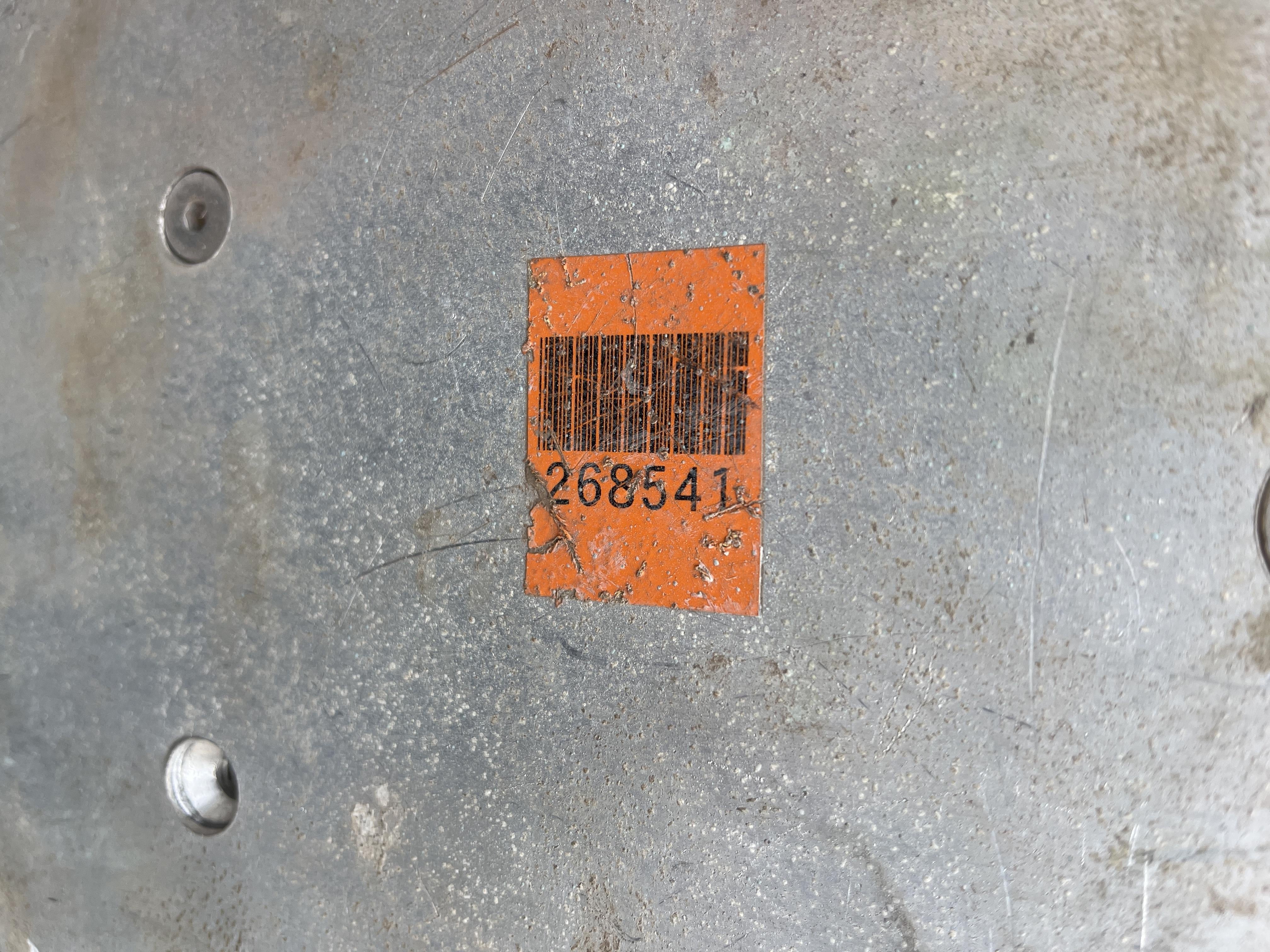 2022 WORKSITE LIGHTING PetroPRO-MAX T-Bracket