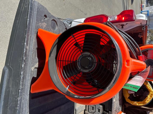 2023 ALLEGRO 9539-12EX