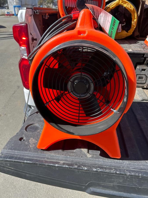 2023 ALLEGRO 9539-12EX