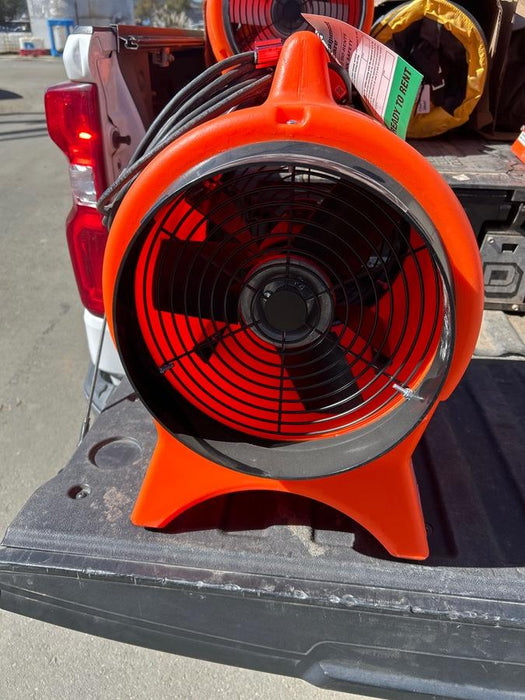 2023 ALLEGRO 9539-12EX