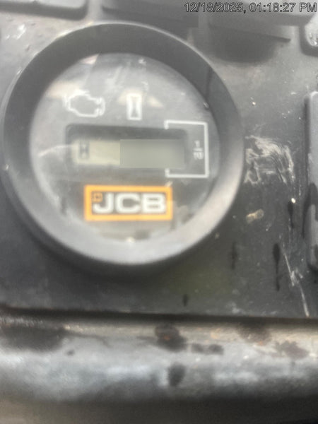 2024 JCB 509-42