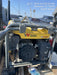 2020 WACKER NEUSON GP6600A