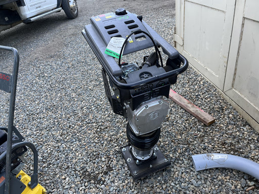 2023 THIRD COAST EQUIPMENT PR70H