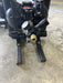2021 INGERSOLL RAND PD20A-AAP-CCC-B