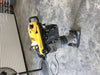 2020 WACKER NEUSON BS60-4As